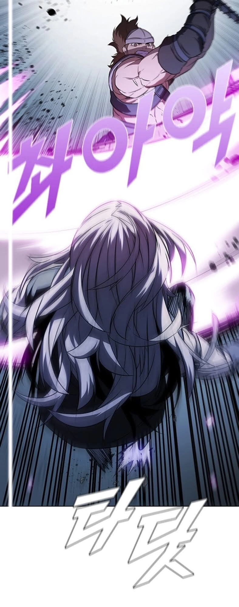 Bậc Thầy Thuần Hóa Chapter 28 - 57