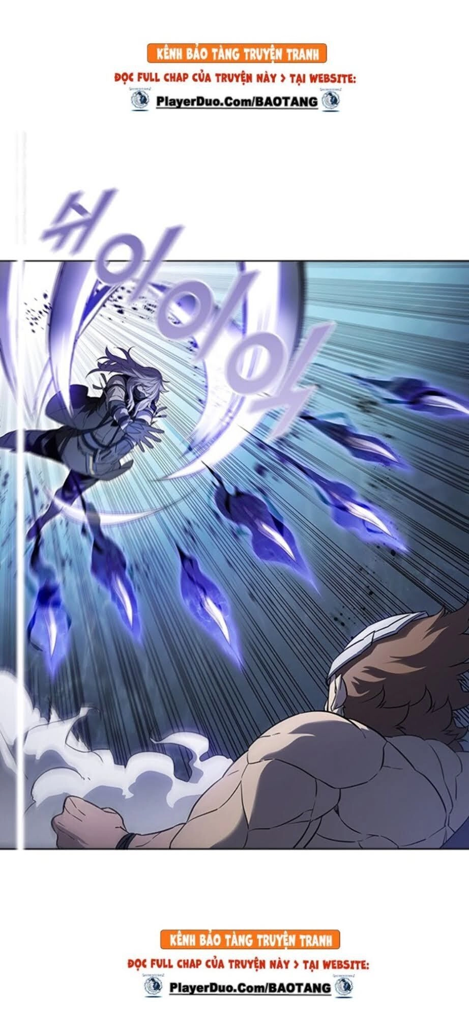 Bậc Thầy Thuần Hóa Chapter 28 - 58