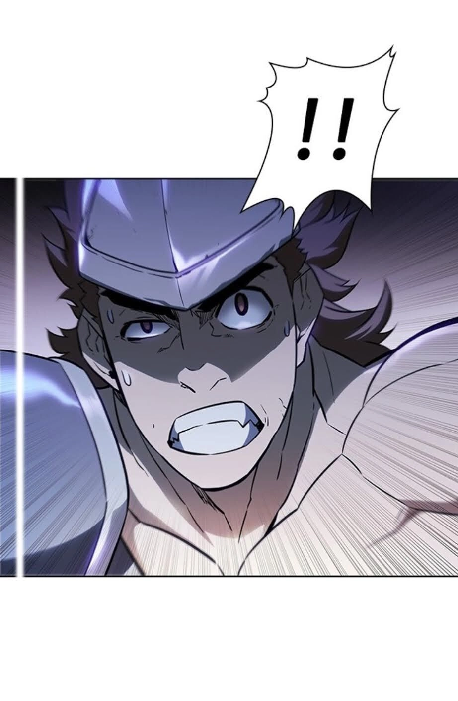 Bậc Thầy Thuần Hóa Chapter 28 - 59