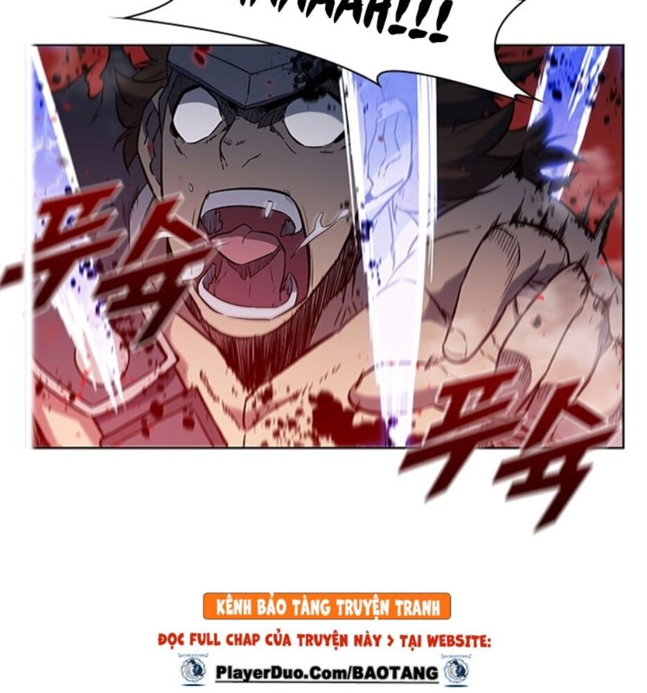 Bậc Thầy Thuần Hóa Chapter 28 - 61