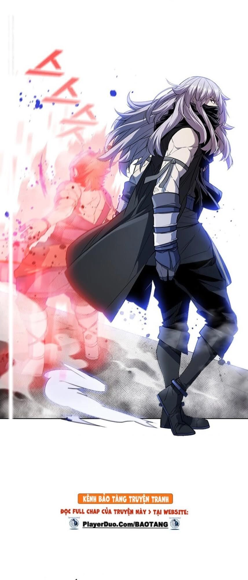 Bậc Thầy Thuần Hóa Chapter 28 - 62