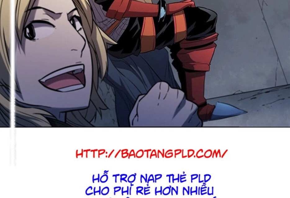 Bậc Thầy Thuần Hóa Chapter 28 - 65