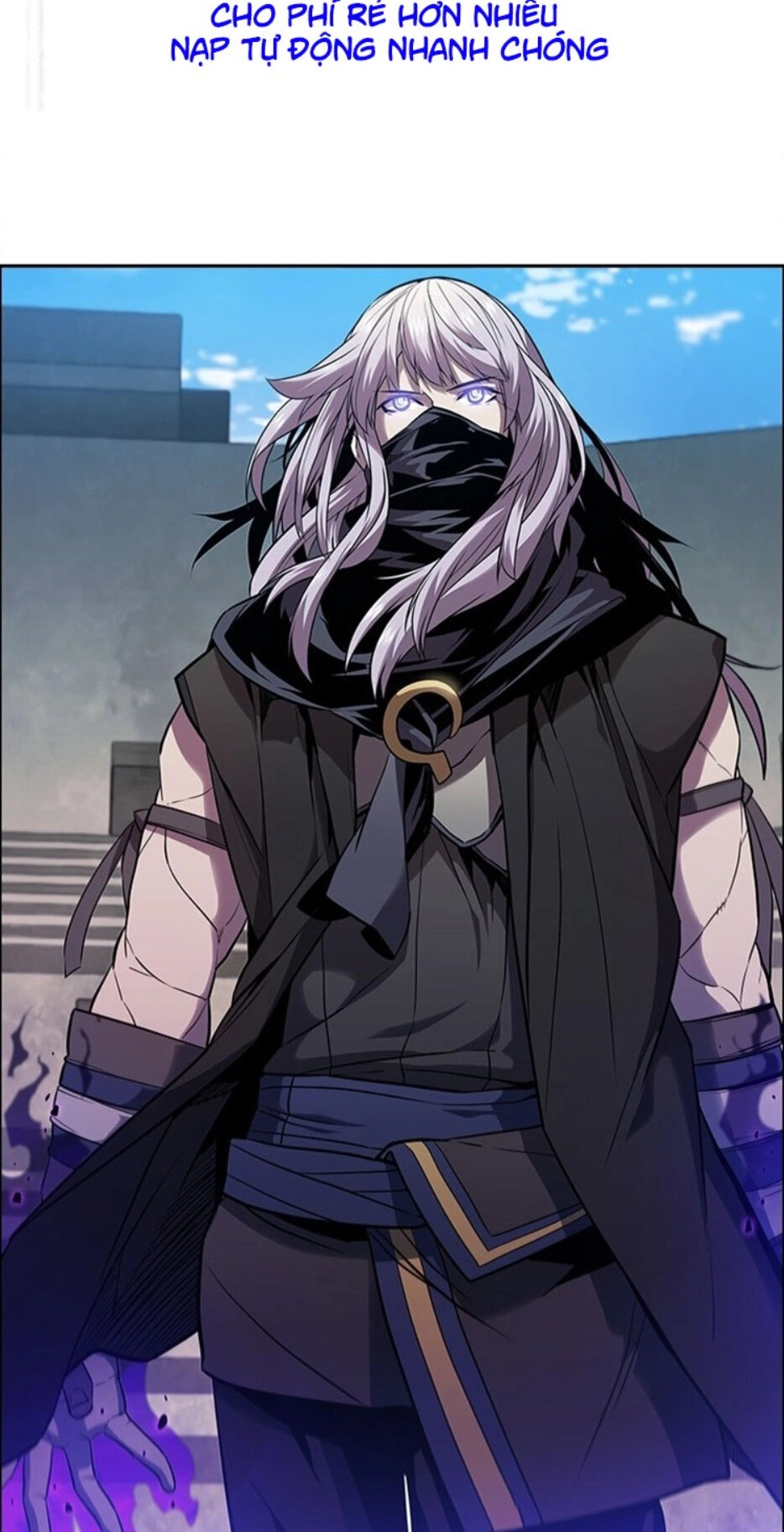 Bậc Thầy Thuần Hóa Chapter 28 - 70