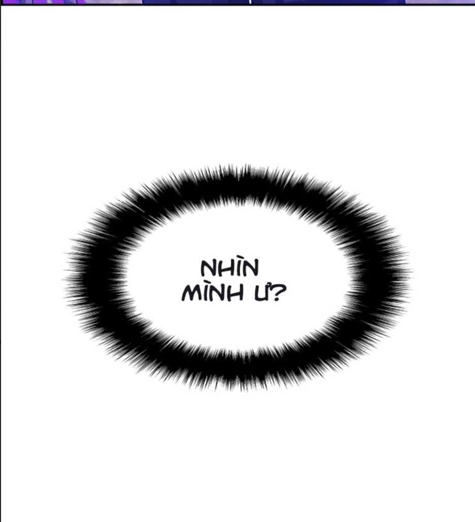 Bậc Thầy Thuần Hóa Chapter 28 - 71