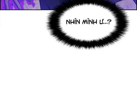 Bậc Thầy Thuần Hóa Chapter 29 - 2