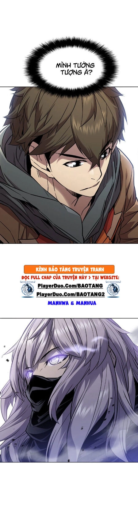 Bậc Thầy Thuần Hóa Chapter 29 - 3