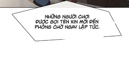 Bậc Thầy Thuần Hóa Chapter 29 - 8