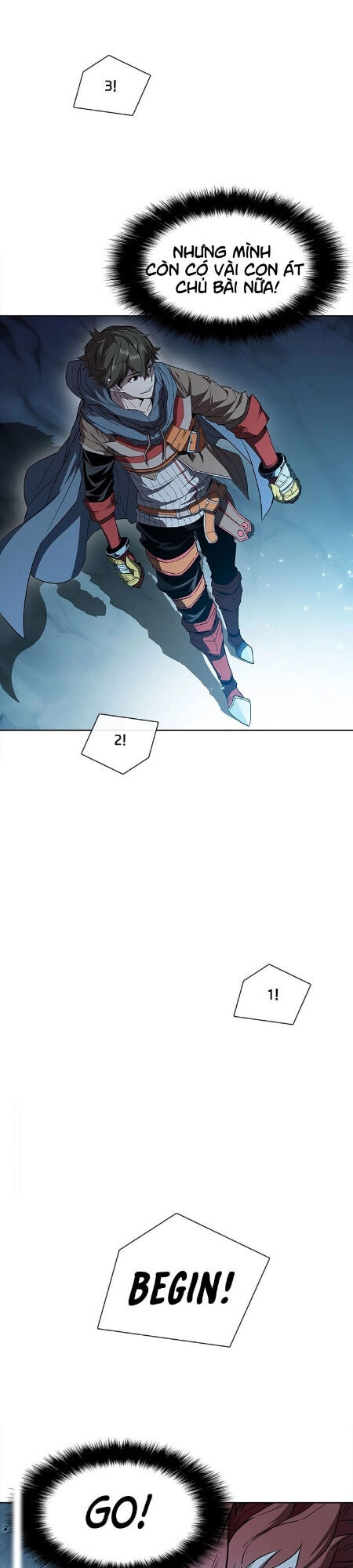 Bậc Thầy Thuần Hóa Chapter 29 - 17