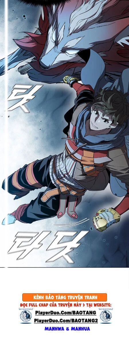 Bậc Thầy Thuần Hóa Chapter 29 - 18