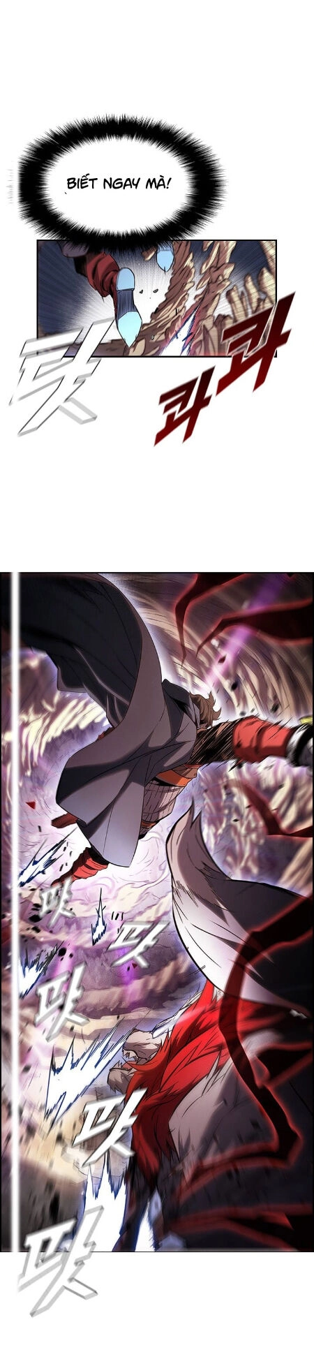 Bậc Thầy Thuần Hóa Chapter 29 - 21