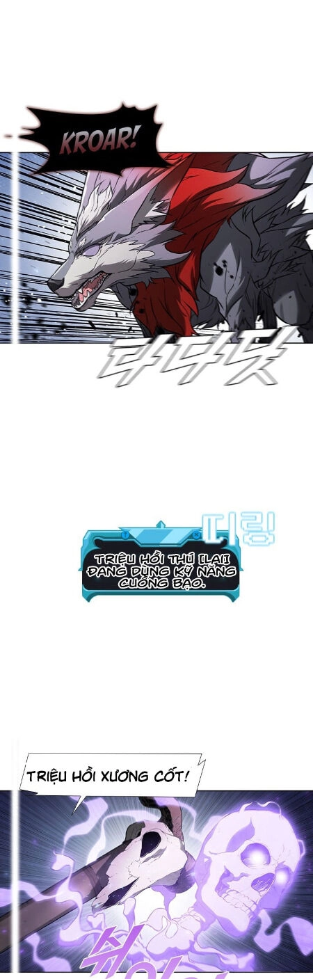 Bậc Thầy Thuần Hóa Chapter 29 - 24