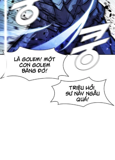 Bậc Thầy Thuần Hóa Chapter 29 - 30