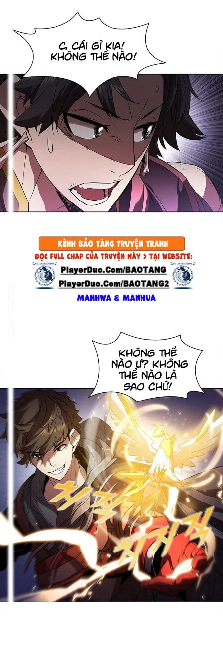 Bậc Thầy Thuần Hóa Chapter 29 - 31
