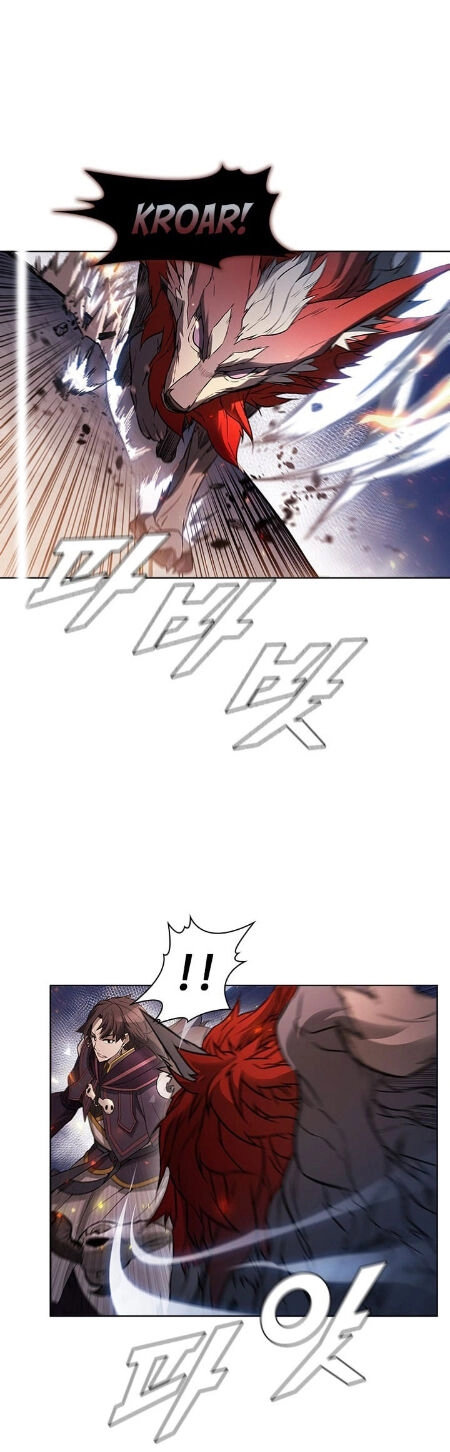 Bậc Thầy Thuần Hóa Chapter 29 - 34