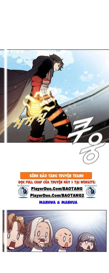 Bậc Thầy Thuần Hóa Chapter 29 - 39