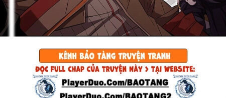 Bậc Thầy Thuần Hóa Chapter 29 - 44