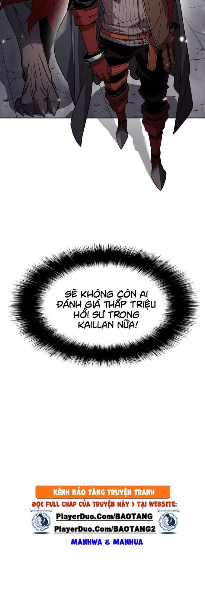 Bậc Thầy Thuần Hóa Chapter 29 - 48