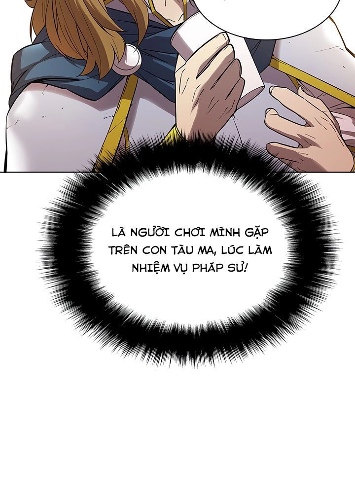 Bậc Thầy Thuần Hóa Chapter 30 - 5