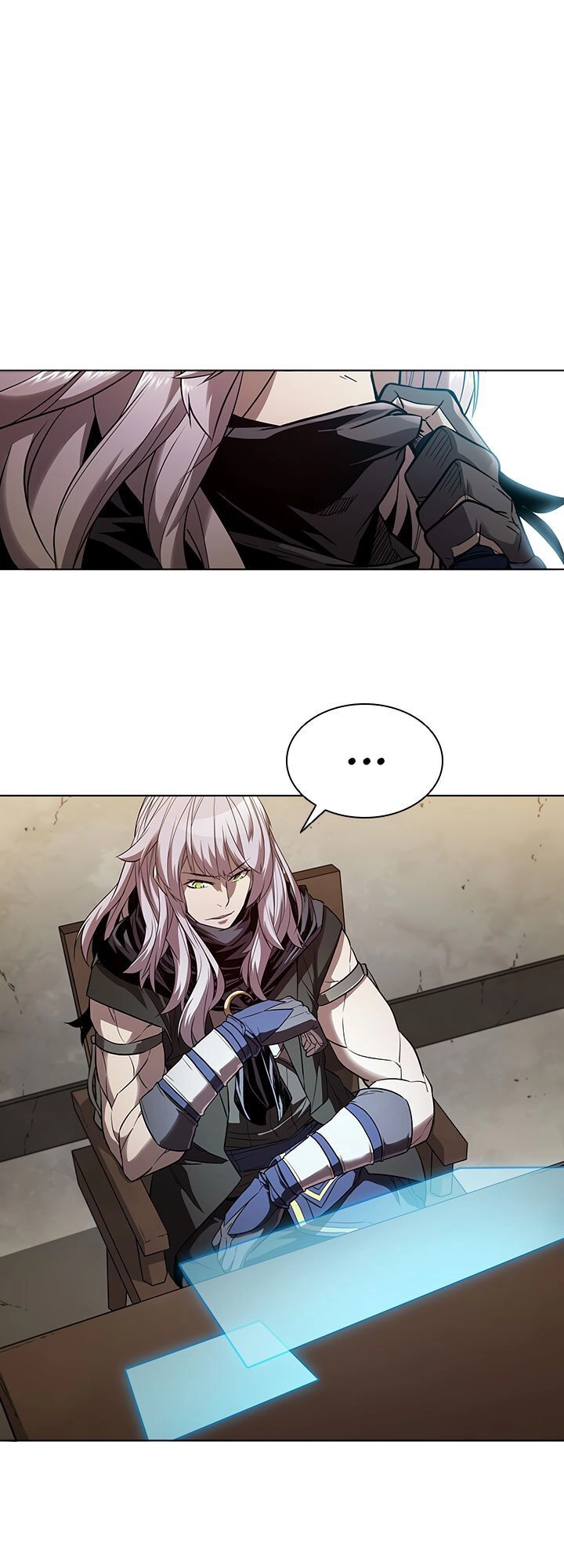 Bậc Thầy Thuần Hóa Chapter 30 - 8