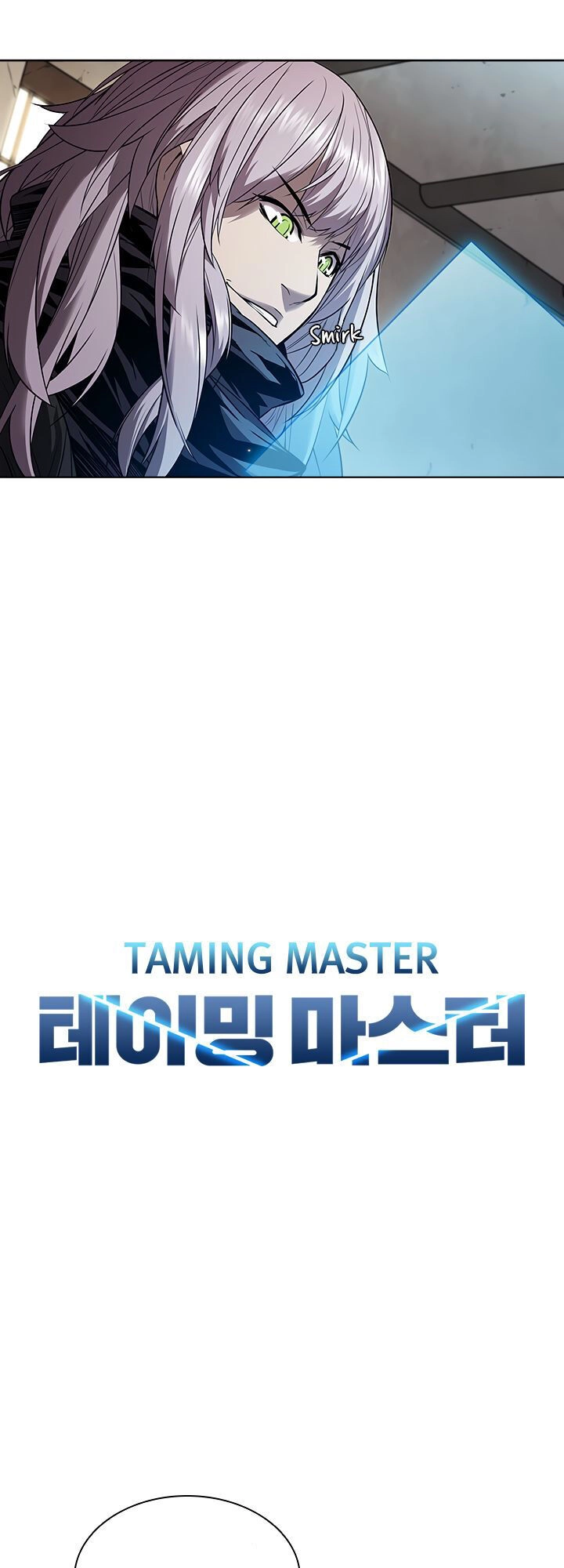 Bậc Thầy Thuần Hóa Chapter 30 - 9