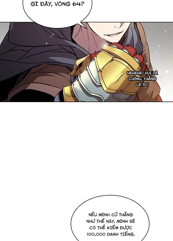 Bậc Thầy Thuần Hóa Chapter 30 - 10