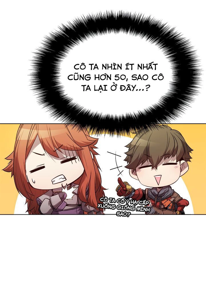 Bậc Thầy Thuần Hóa Chapter 30 - 15