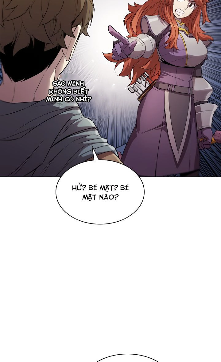 Bậc Thầy Thuần Hóa Chapter 30 - 20