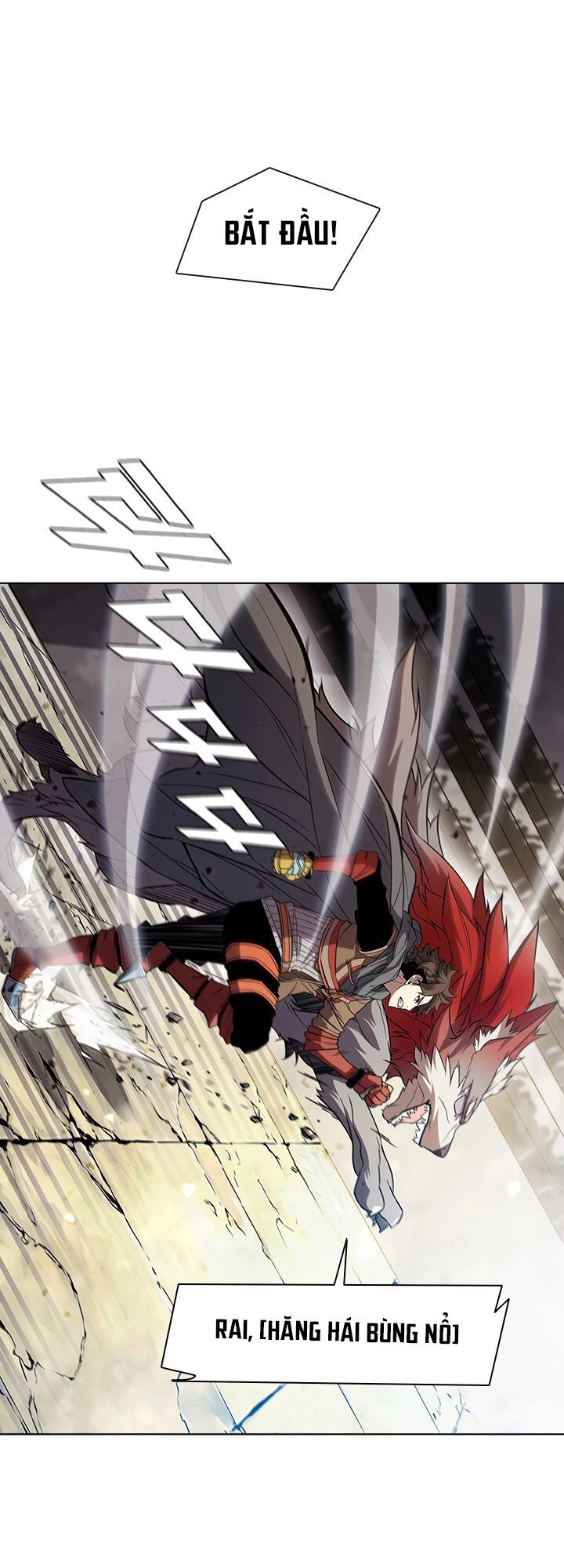 Bậc Thầy Thuần Hóa Chapter 30 - 28