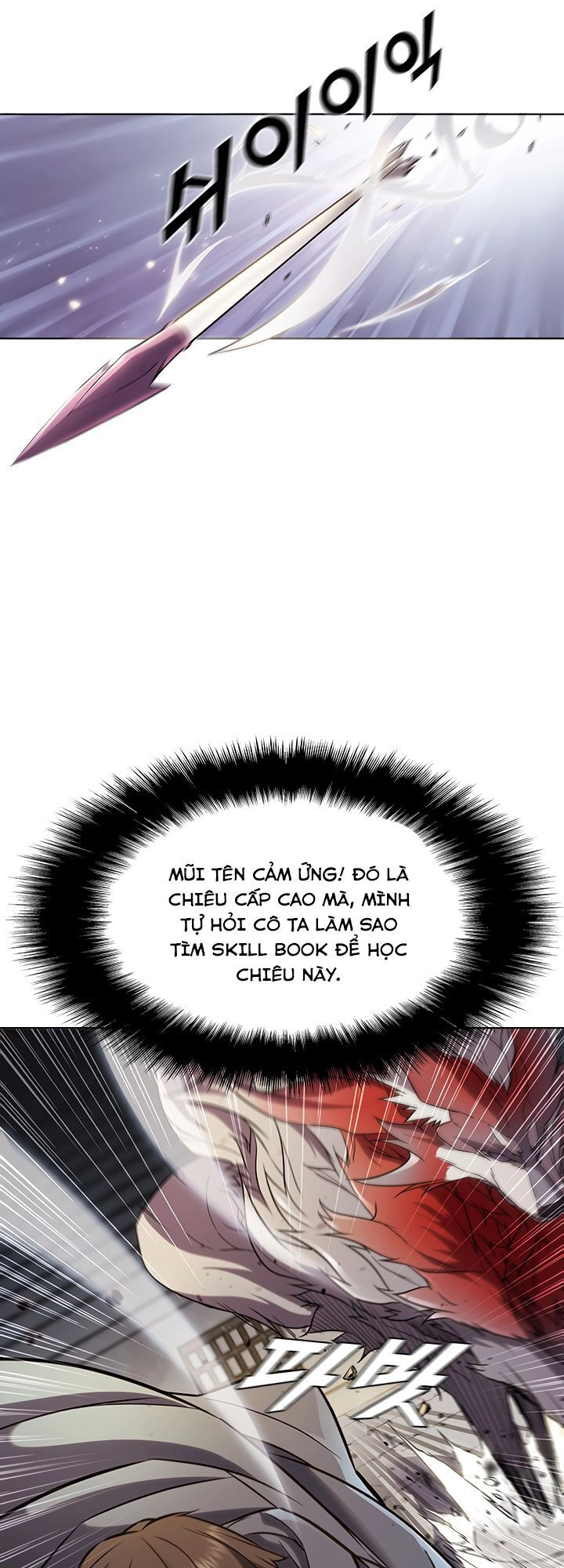 Bậc Thầy Thuần Hóa Chapter 30 - 30