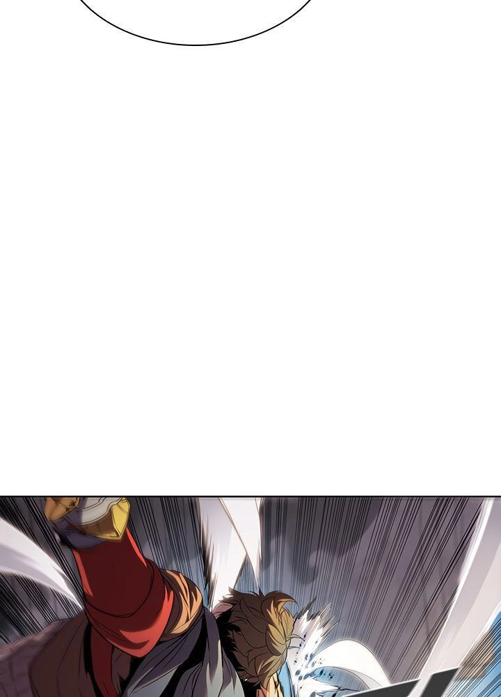 Bậc Thầy Thuần Hóa Chapter 30 - 32