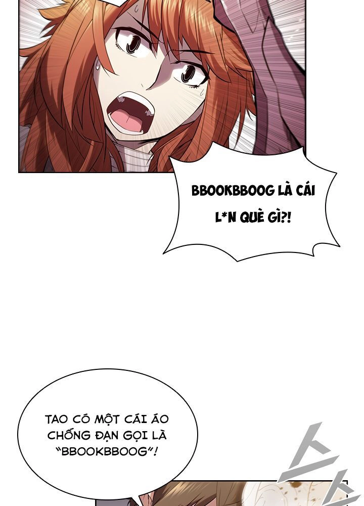 Bậc Thầy Thuần Hóa Chapter 30 - 35