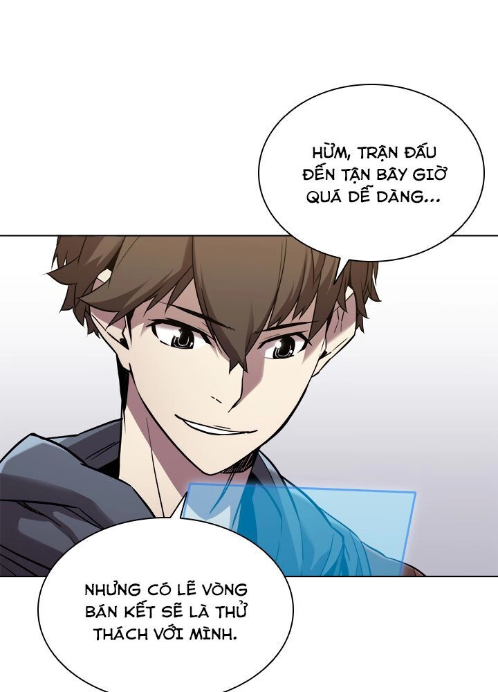 Bậc Thầy Thuần Hóa Chapter 30 - 44