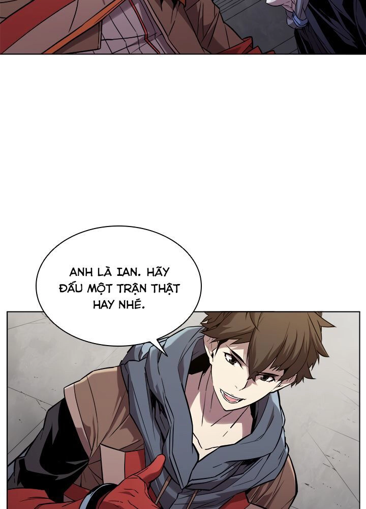 Bậc Thầy Thuần Hóa Chapter 30 - 47