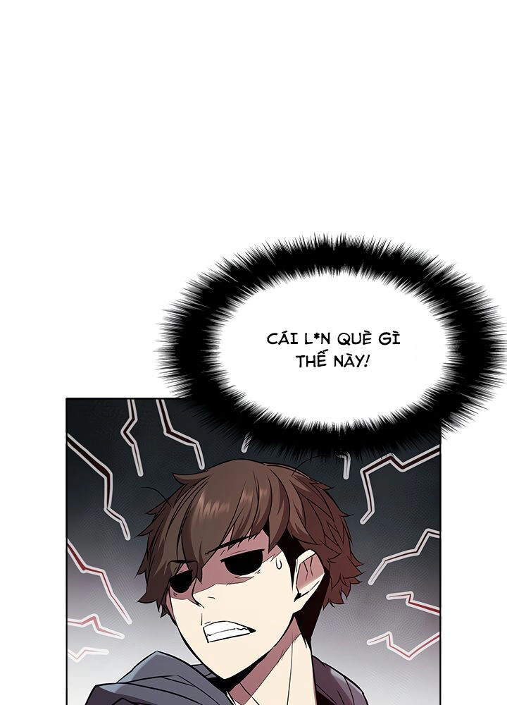 Bậc Thầy Thuần Hóa Chapter 30 - 50