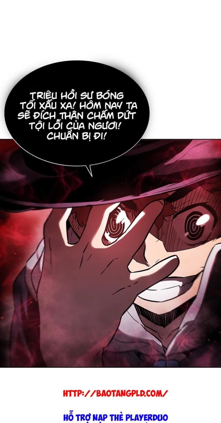 Bậc Thầy Thuần Hóa Chapter 31 - 2