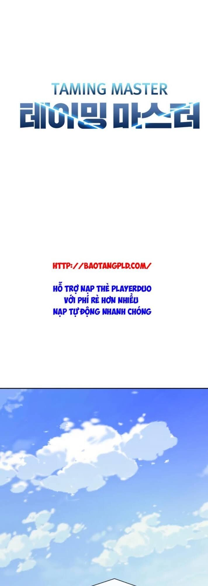 Bậc Thầy Thuần Hóa Chapter 31 - 8