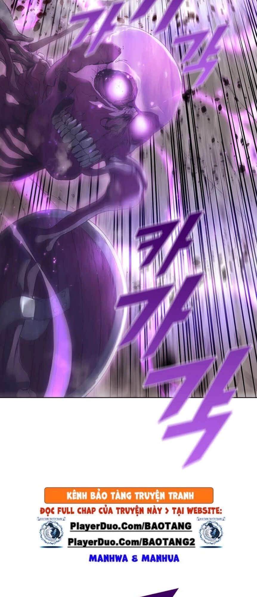 Bậc Thầy Thuần Hóa Chapter 31 - 11