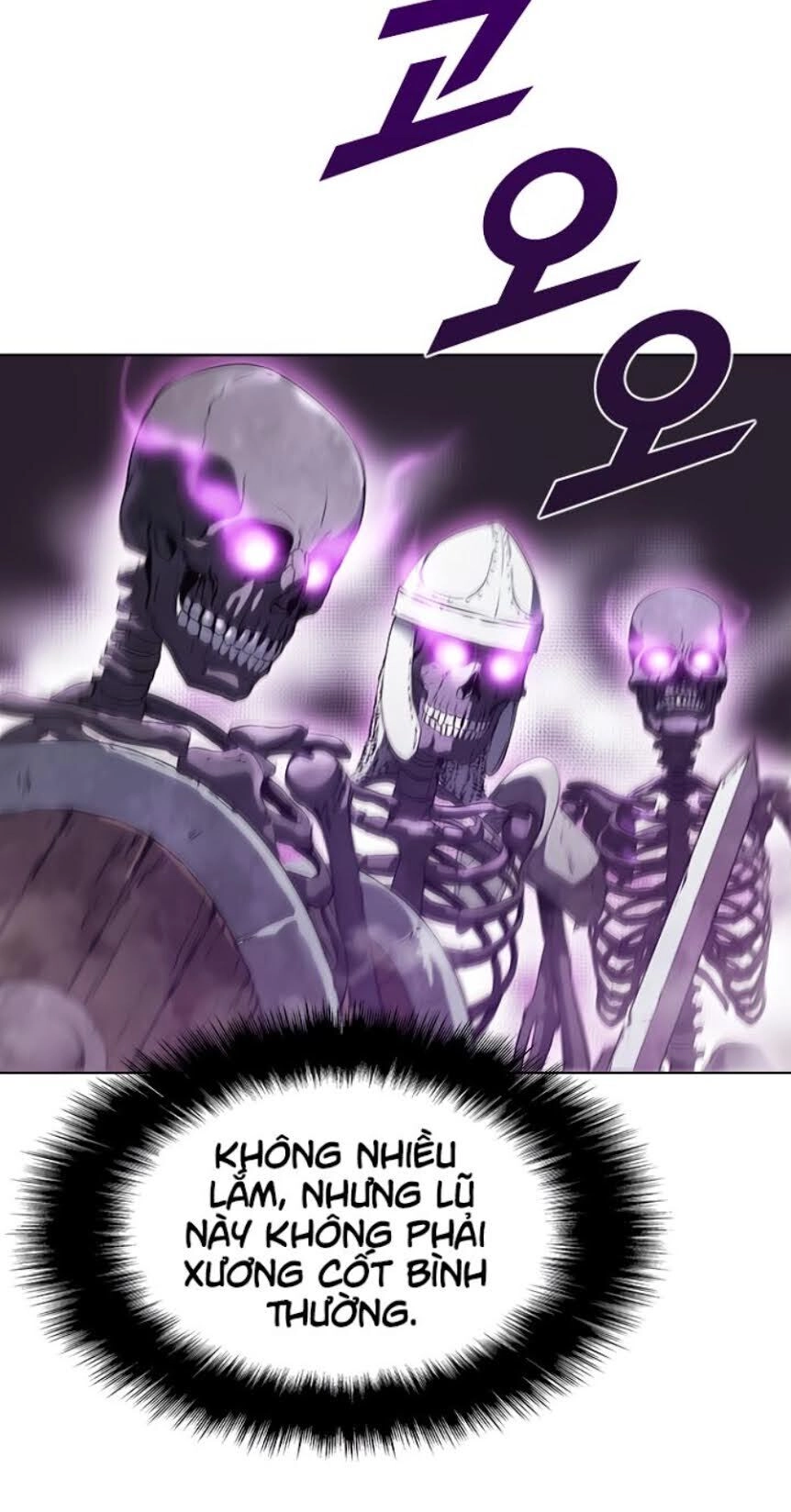 Bậc Thầy Thuần Hóa Chapter 31 - 12