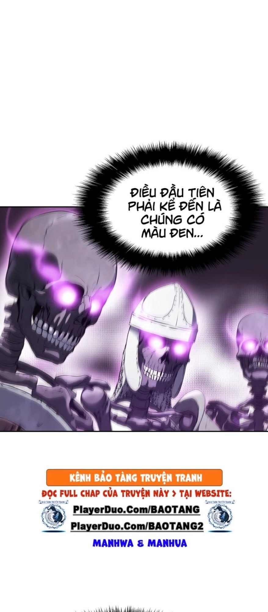 Bậc Thầy Thuần Hóa Chapter 31 - 13