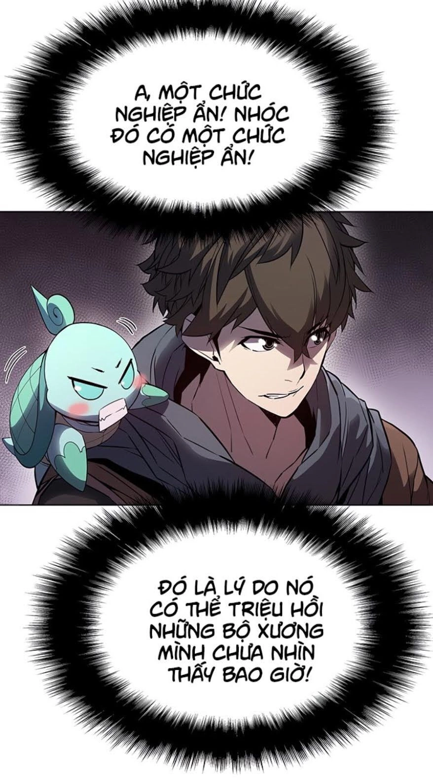 Bậc Thầy Thuần Hóa Chapter 31 - 14