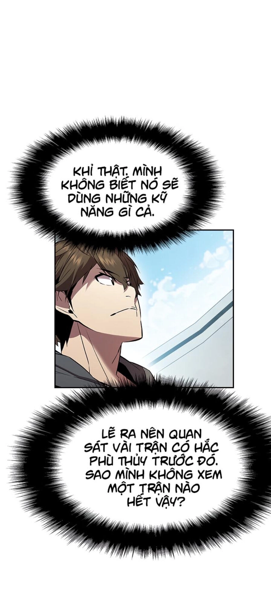 Bậc Thầy Thuần Hóa Chapter 31 - 15