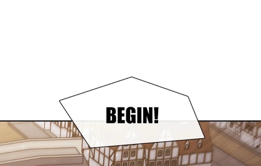 Bậc Thầy Thuần Hóa Chapter 31 - 16