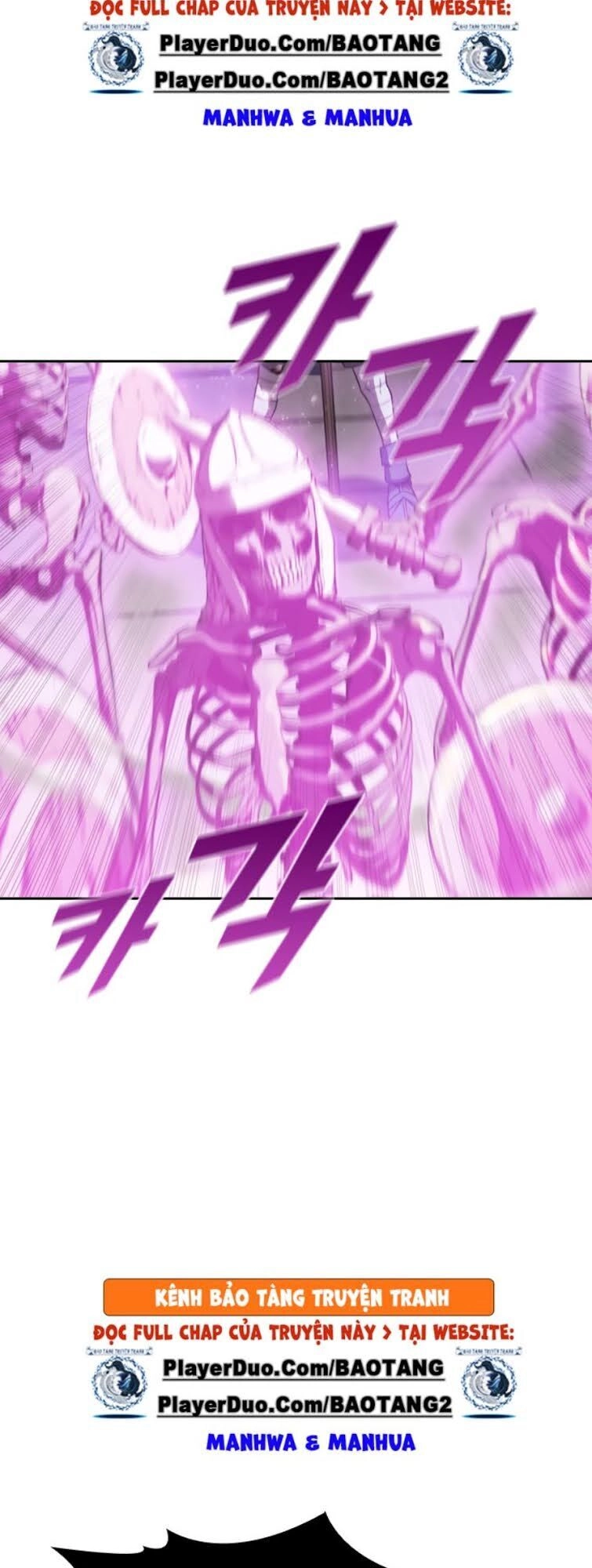 Bậc Thầy Thuần Hóa Chapter 31 - 17