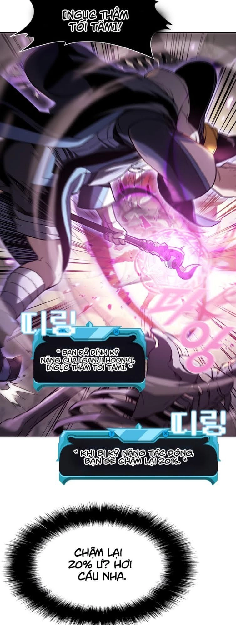 Bậc Thầy Thuần Hóa Chapter 31 - 18