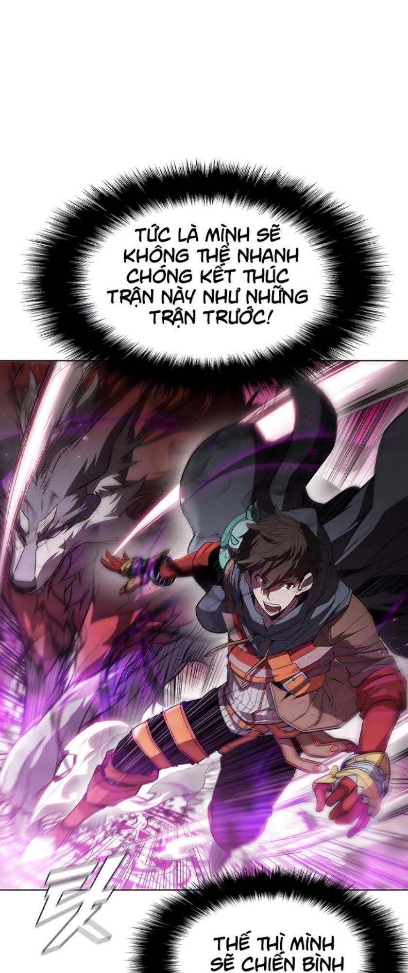 Bậc Thầy Thuần Hóa Chapter 31 - 20