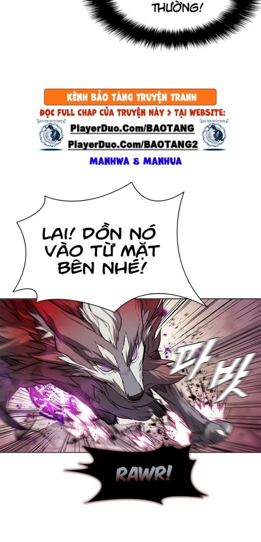 Bậc Thầy Thuần Hóa Chapter 31 - 21