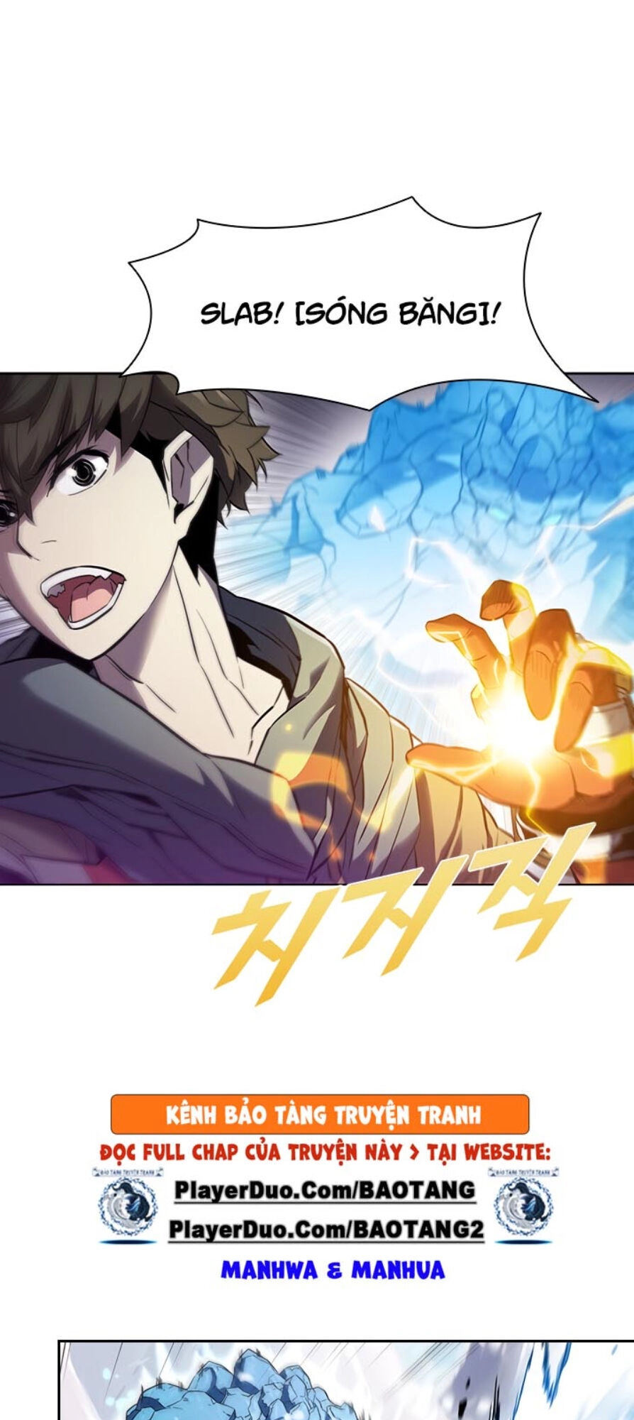 Bậc Thầy Thuần Hóa Chapter 31 - 22