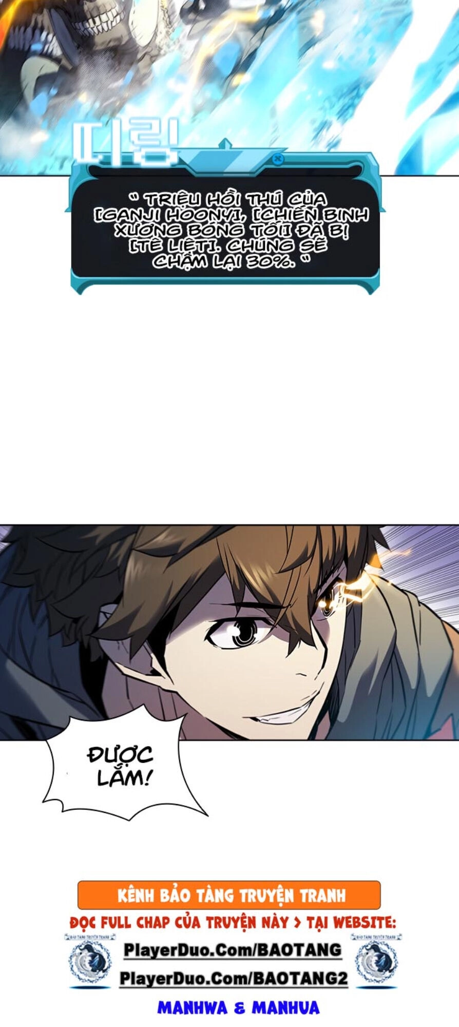 Bậc Thầy Thuần Hóa Chapter 31 - 26