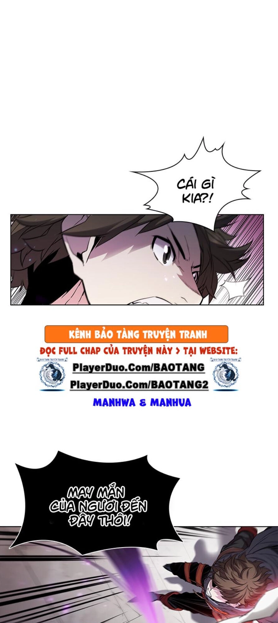 Bậc Thầy Thuần Hóa Chapter 31 - 28