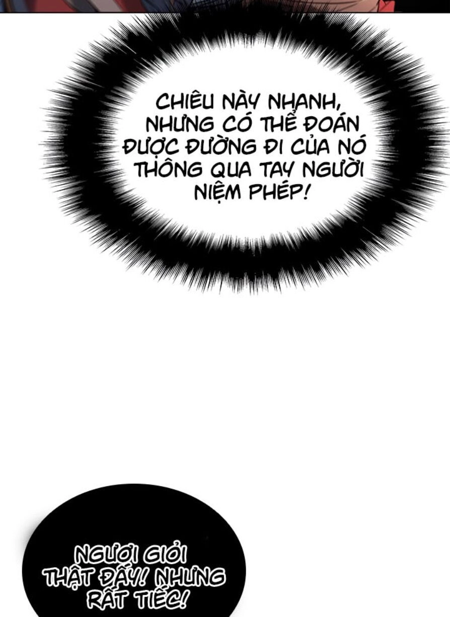 Bậc Thầy Thuần Hóa Chapter 31 - 31